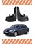 Dacia Logan Sd 2006-2011 Uyumlu 2’li Tozluk Çamurluk Paçalık 1