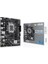 Prıme H610M-F D4 R2.0 Ddr4 3200MHZ Matx 1