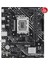 Prıme H610M-F D4 R2.0 Ddr4 3200MHZ Matx 2