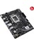 Prıme H610M-F D4 R2.0 Ddr4 3200MHZ Matx 3