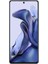 Yenilenmiş Xıaomı 11T Pro 256GB Mavi Cep Telefonu (12 Ay Garantili) - B Kalite 2