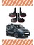 Fiat Fiorino Tüm Kasalar Tuning Yazılı 4’lü Tozluk Çamurluk Paçalık 1