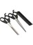 Berber - Kuaför Traş Seti ( 3 Parça Özel Set ) 3