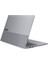 Thinkbook 16 Gen 6 Intel Core I5 13420H 64GB 2tb SSD 16" Fhd+ Fdos Taşınabilir Bilgisayar & Per4 Çanta 21KH00SXTRP334 4