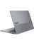 Thinkbook 16 Gen 6 Intel Core I5 13420H 64GB 2tb SSD 16" Fhd+ Fdos Taşınabilir Bilgisayar & Per4 Çanta 21KH00SXTRP334 5