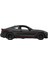 1:16 Bmw M4 Csl Uzaktan Kumandalı Araba 4