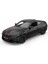 1:16 Bmw M4 Csl Uzaktan Kumandalı Araba 5
