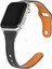 Apple Watch 10 46MM / Ultra 2 / Ultra 49MM Saat Kayışı (Yurt Dışından) 2