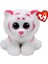 Beanie Babies Tabor Kaplan 15 cm 1