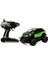 1:18 4x4 Crazy Off-Road Uzaktan Kumandalı Araba 2