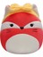 Squishmallow Tilki Fifi 20 cm 2