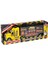 ERN-874 Heroes Toys Çantalı Inşaat Taşıyıcı Tır Seti 4