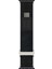 Apple Watch 10 46MM / Ultra 2 / Ultra 49MM Nefes Alabilir Naylon Kayış (Yurt Dışından) 2