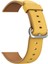 Apple Watch 10 46MM / Ultra 2 / Ultra 49MM Inek Deri Saat Kayışı (Yurt Dışından) 2