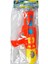 Zapp Su Tabancası 37 cm 3