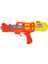 Zapp Su Tabancası 37 cm 5