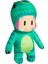 Stumble Guys Peluş 30 cm 5