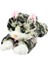 PJH14318 Peluş 36 cm Müzikli Kedi - Stokta Olan Gönderilir 3