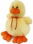 Peluş Civciv 70 Cm. 2
