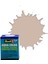 89 - Aqua Color Beige - Mat Boya- 18 ml 1
