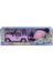 SS113A-SS113C Çekme Karavan Sesli Safari Araba 1