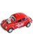 02062-FY6757-12D Çek Bırak Metal Araba -Asya Oyuncak 4
