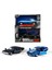 1/32 F&f Legacy Series Twin Pack W2/0 1