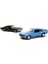 1/32 F&f Legacy Series Twin Pack W2/0 3