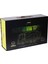 HJ8003-1 Metal Kumandalı Çöp Arabası 4