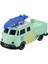 Volkswagen The Originals Premium Araç 212055004 2
