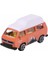 Volkswagen The Originals Premium Araç 212055004 3
