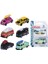 Volkswagen The Originals Premium Araç 212055004 5