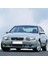 Volvo S80 2004-2006 Ön Cam Silecek Takımı 60X55CM 3