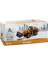 CLM-21A Kutulu Metal Buldozer 2