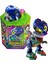 Biopod Zombies Inmotion Hareketli Dinazor Robot 88094 2