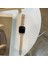 Apple Watch 10 46MM / Ultra 2 / Ultra 49MM Ince Yedek Bileklik (Yurt Dışından) 2