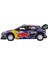 1/64 Ford Puma Rally1 M-Sport Ford Wrt 2022 Rally Italia Sardegna Place 2