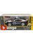 28029 Burago 1:24 Porsche 911 Dakar Model Araba -Sunman 5