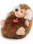 Peluş Fluffy Riccio 1