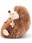 Peluş Fluffy Riccio 2