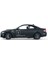 1:14 Bmw M3 Uzaktan Kumandalı Araba 3
