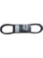 Kayış Honda Activa 100 (727,5 x 18,5 x 30)) (S19-002) Green Bando 1