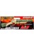 Huntsman Alpha Boomstick Iı Tüfek 2