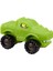 Goojitzu Goo Mobiles Stretch Araba GJT46000 1