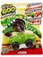 Goojitzu Goo Mobiles Stretch Araba GJT46000 3