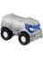 Goojitzu Goo Mobiles Stretch Araba GJT46000 4
