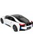 Kumandalı 1:14 Bmw I8 3