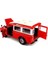 1:24 Land Rover Series Iı Model Araba 2