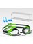 Çocuk Yüzme Gözlüğü Hd Suya Dalı Buğu Önleyici (Yurt Dışından) 1