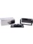 1/64 Lbwk F40 Chrome Black Chase Car Included 4